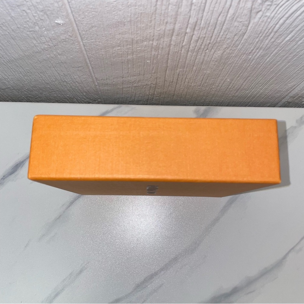Louis Vuitton Box! - Picture 7 of 11